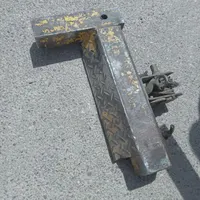 گمشده
