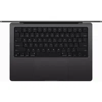 لپ تاپ اپل مک بوک پرو Macbook Pro|رایانه همراه|تهران, مهران (سیدخندان)|دیوار