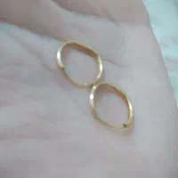 طلا|جواهرات|یاسوج, |دیوار