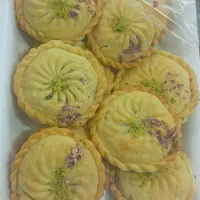 کلمپه خانگی فوق العاده ترد|خوردنی و آشامیدنی|بردسیر, |دیوار