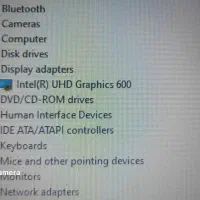 لبتاب، مناسب اینترنت گردی، درس و دانشگاه|رایانه همراه|اراک, |دیوار