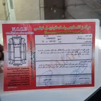 رانا مدل 93|خودرو سواری و وانت|علی‌آباد کتول, |دیوار