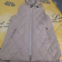 پافر|لباس|مهاجران, |دیوار