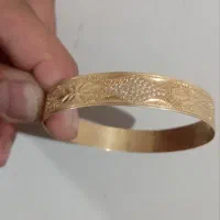 النگو بدو‌ن اجرت