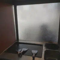 فر ساندویچی سه کاره|کافی‌شاپ و رستوران|نیشابور, شهرک قدس|دیوار