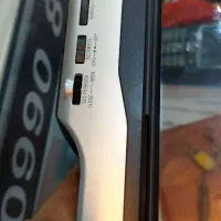 عینک مانیتوری سونی اصل|تلویزیون و پروژکتور|مهاباد (آذربایجان غربی), |دیوار