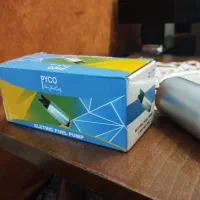 مغزی پمپ بنزین پراید|قطعات یدکی و لوازم جانبی|ری, سیزده آبان|دیوار