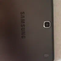 تبلت|تبلت|تهران, استاد معین|دیوار