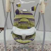 تاب برقی موزیکال