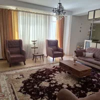 اپارتمان-85متری-دوخواب-در-گلستان-22