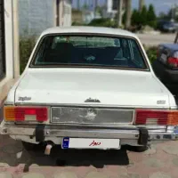 پیکان ۸۲ دوگانهCNG املش|خودرو سواری و وانت|املش, |دیوار