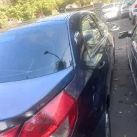 ام وی ام ۳۱۵ مدل ۹۴ یه وجب رنگ رو کاپوت|خودرو سواری و وانت|مهاباد (آذربایجان غربی), |دیوار