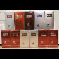 روانشناسی تاریک و معجزه شکرگزاری و...