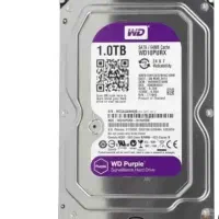 فروش انواع هارد های hdd و ssd