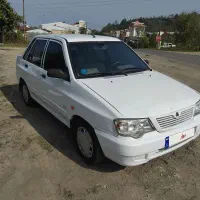 ۱۳۲|خودرو سواری و وانت|املش, |دیوار