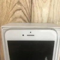 ایفون ۶ و 5 s