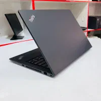 لپتاپ لنوو Core i5 نسل 10 رم 16 گرافیک دار|رایانه همراه|شهرکرد, |دیوار