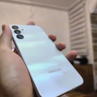 Galaxy A25 5G 128 gig|موبایل|تهران, شاهین|دیوار
