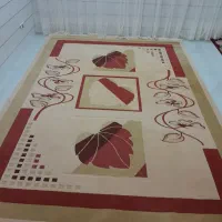 فرش نو