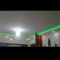 سیم کشی ساختمان|خدمات پیشه و مهارت|زابل, |دیوار