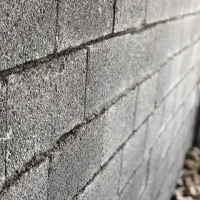 زمین ۲۵۰ متری در ایذه