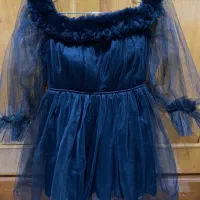 پیراهن مناسب فرمالیته و مجالس