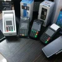 فروش انواع کارتخوان