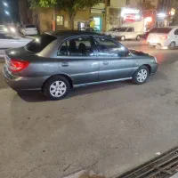 ریومدل 88موتورگیربکس بشرط