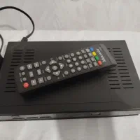 دستگاه دیجیتال در حد نو|صوتی و تصویری|دماوند, دماوند|دیوار