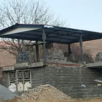 جوشکاری سیار