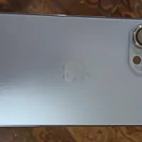 iPhone 13 Pro Max ZAA 512