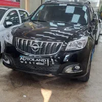 هایماs7پلاس مدل ۱۴۰۲ درحد نقداقساط