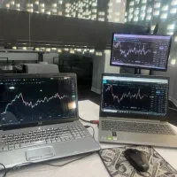 بهترین دوره آموزش ترید