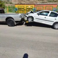 امداد خودرو و یدکش نظری