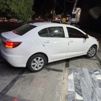 شاهین g مدل 1401|خودرو سواری و وانت|صحنه, |دیوار