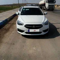 شاهین G مدل 1401