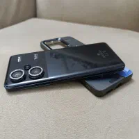 نوت 13پرو پلاس