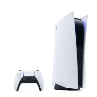 ps5 اسلیم دیجیتال