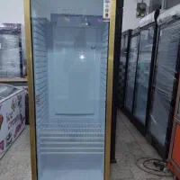 یخجال ۷۰سانتی|کافیشاپ و رستوران|میانه, |دیوار