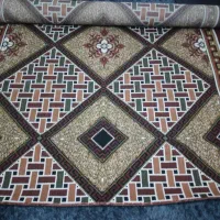 گلیم ۳ در ۲ متری