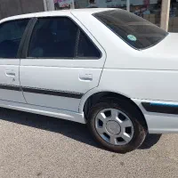 پارس tu5 سیمی بیرنگ اسفند ۱۴۰۰ کم کار