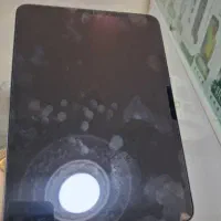 iPad Pro M4|تبلت|تهران, مجیدآباد|دیوار