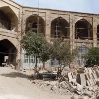 شستشو نما عایق بندی