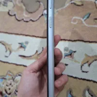 گوشی تبلت لنووا|تبلت|جیرفت, |دیوار