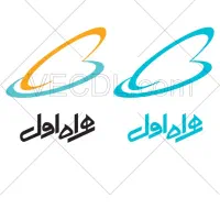 سیمکارت رند همراه اول
