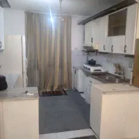 اجاره روزانه/هفتگی/ماهانه آپارتمان ۶۵ محمود آباد|اجارهٔ کوتاه‌مدت آپارتمان و سوئیت|کرج, محمود آباد|دیوار