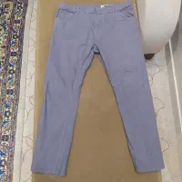 شلوار مردانه