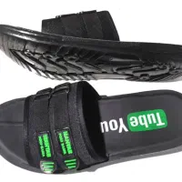 پخش عمده کفش و دمپایی|کیف، کفش، کمربند|شوش, |دیوار