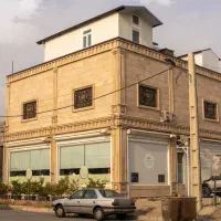 فروش-مغازه-تجاری-100متری