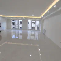 186متر-واحد-آماده-بانصبیات